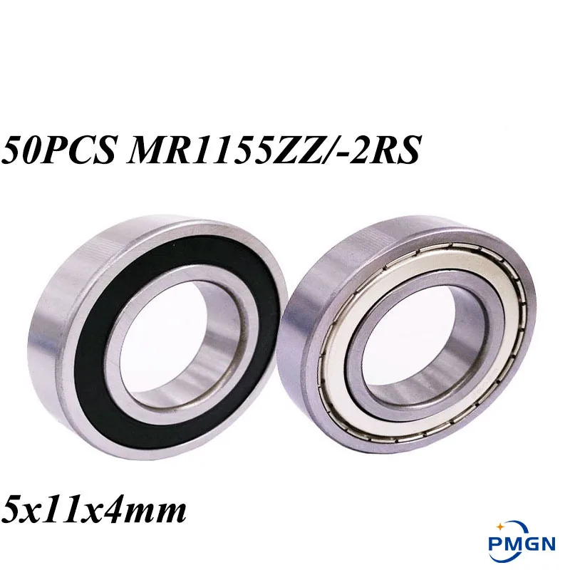 50 шт./лот MR115ZZ MR115 2RS ABEC-3 MR115RS MR115 MR 115 подшипник MR115Z глубокий шаровой подшипник 5x11x4 мм Миниатюрный подшипник
50 шт./лот MR115ZZ MR115 2RS ABEC-3 MR115RS MR115 MR 115 подшипник MR115Z глубокий шаровой подшипник 5x11x4 мм Миниатюрный подшипник
