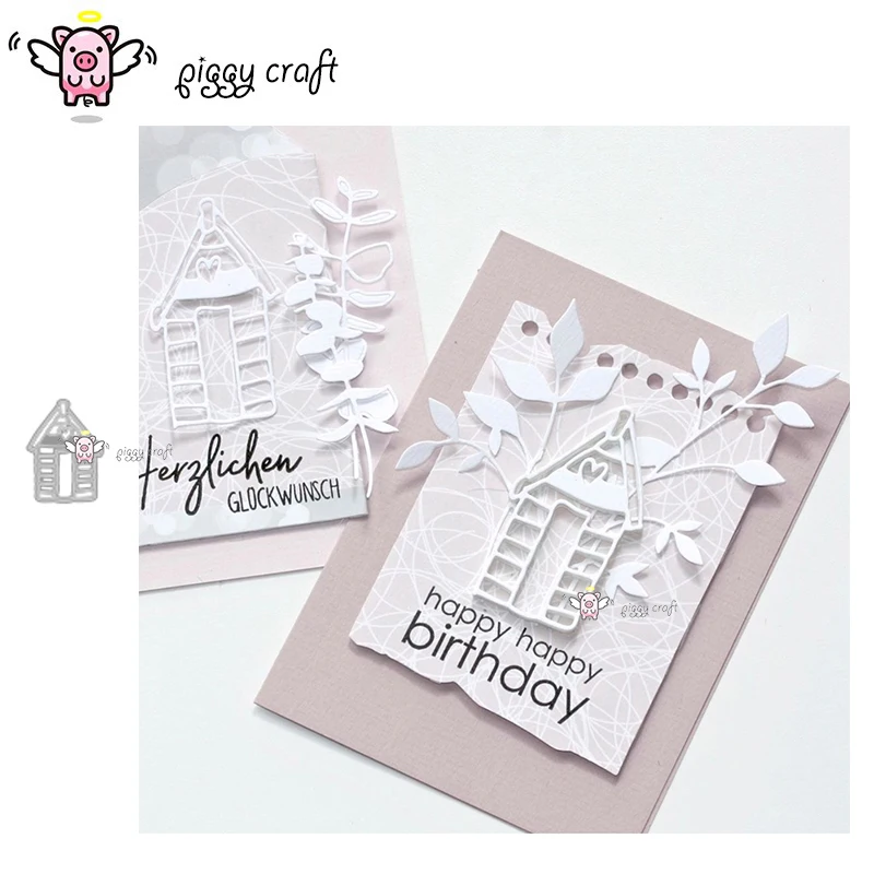 Металлические Вырубные штампы, форма для вырезания, сердце, украшение дома, скрапбукинг, бумажный нож, форма, лезвие, перфоратор, трафареты
Металлические Вырубные штампы, форма для вырезания, сердце, украшение дома, скрапбукинг, бумажный нож, форма, лезвие, перфоратор, трафареты