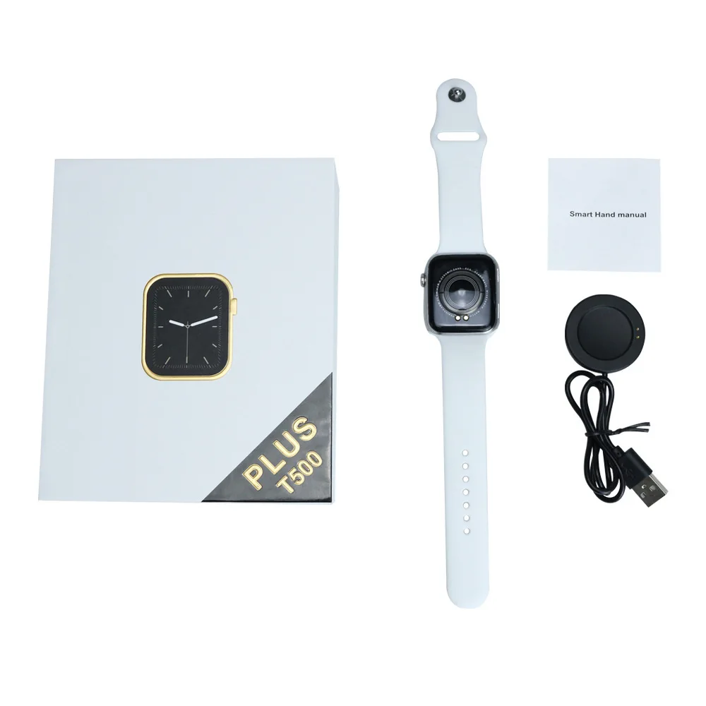 Smart Watch Heart Rate Blood Pressure Monitor Fitness Tracker Clock with thermometer Smart Watch for Andriod for IOS for Xiaomi
Smart Watch Heart Rate Blood Pressure Monitor Fitness Tracker Clock with thermometer Smart Watch for Andriod for IOS for Xiaomi