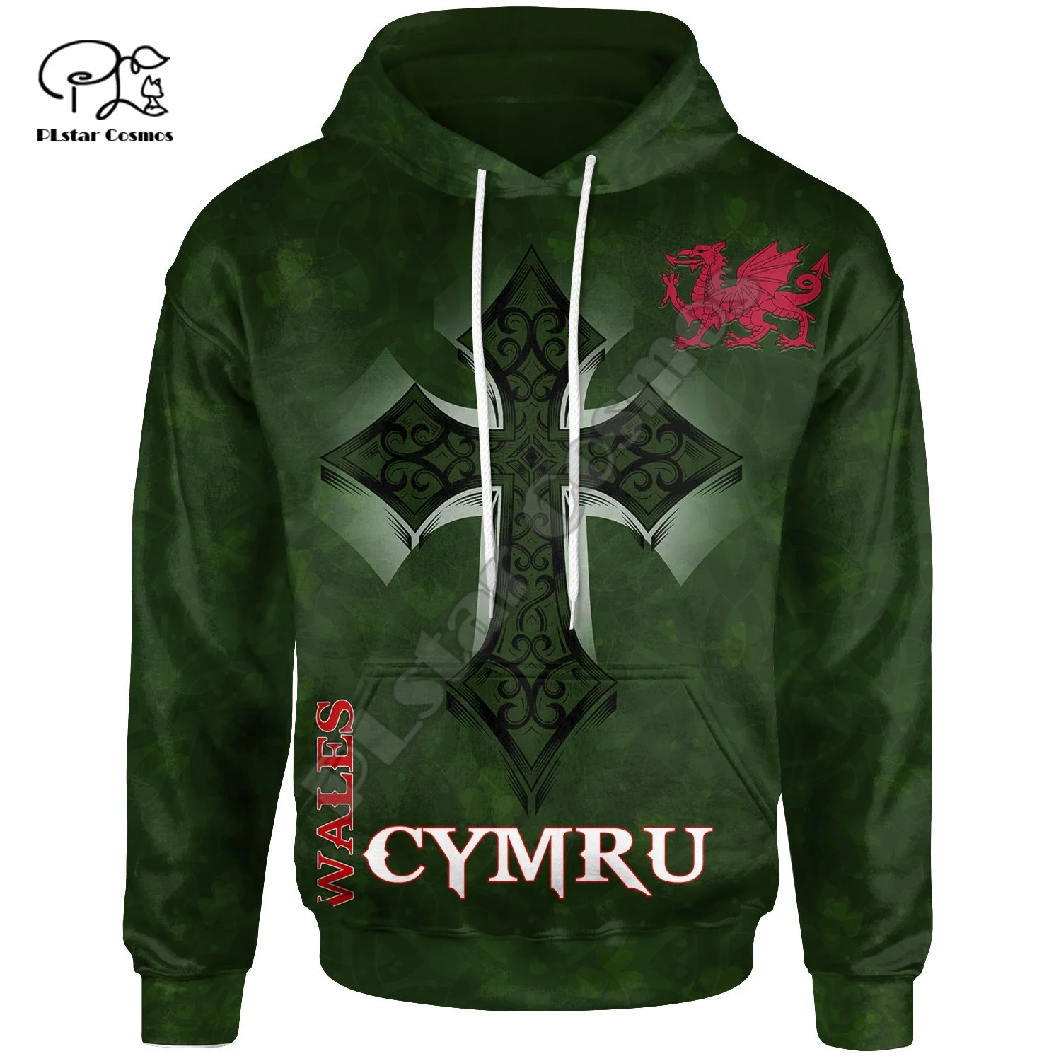 Tessвам страна эмблема Флаг Уэльса Cymru Дракон тату искусство новый модный спортивный костюм 3DPrint мужчины/женщины мужчины Harajuku уличная одежда ...
Tessвам страна эмблема Флаг Уэльса Cymru Дракон тату искусство новый модный спортивный костюм 3DPrint мужчины/женщины мужчины Harajuku уличная одежда ...