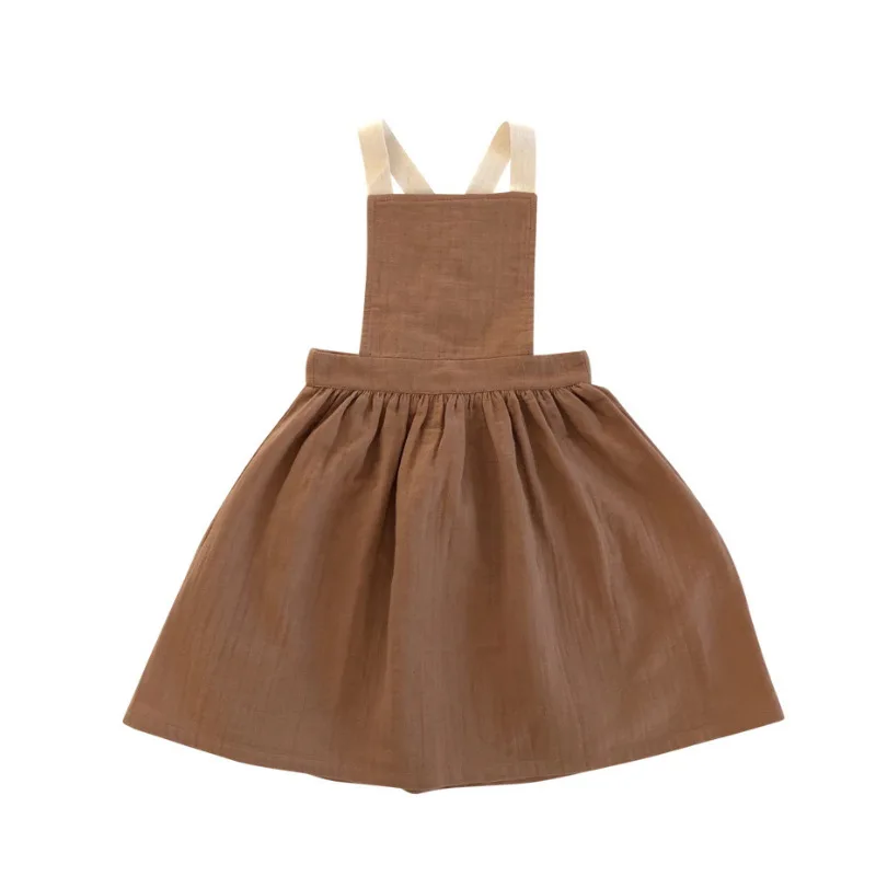 Liilu 2020 New Autumn Winter Kids Dresses for Girls Cute Long Sleeve Print Princess Dress Baby Child Fashion Outfits Clothes
Liilu 2020 New Autumn Winter Kids Dresses for Girls Cute Long Sleeve Print Princess Dress Baby Child Fashion Outfits Clothes