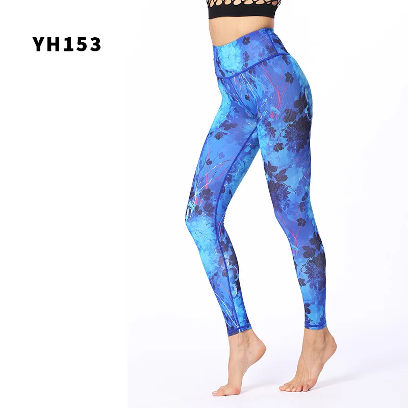 Sben Print Yoga Pants High Waist Slimming Workout Pants Leggings Women Sport Leggings Sportwear Seamless Leggings Yoga Leggings
Sben Print Yoga Pants High Waist Slimming Workout Pants Leggings Women Sport Leggings Sportwear Seamless Leggings Yoga Leggings