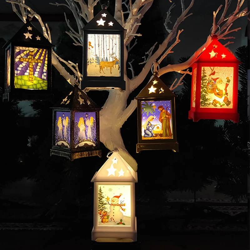 YOMDID рождественские украшения для дома светодиодный Рождественский светильник светодиодный светильник роспись цвета: золотистый, серебрис...
YOMDID рождественские украшения для дома светодиодный Рождественский светильник светодиодный светильник роспись цвета: золотистый, серебрис...