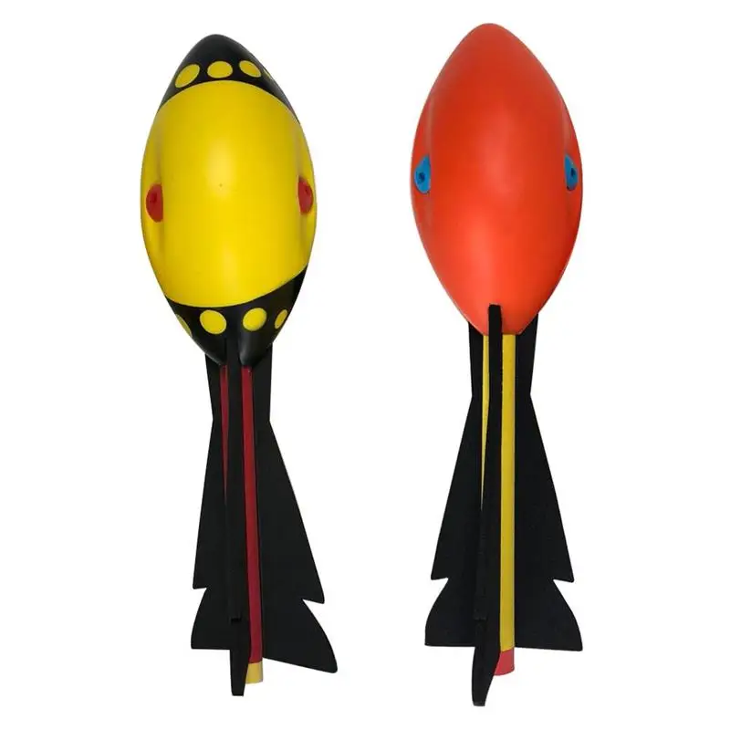 Vortex Aero Howler игрушечный шарик из пены Детская Классическая футбольная игрушка для детей и взрослых
Vortex Aero Howler игрушечный шарик из пены Детская Классическая футбольная игрушка для детей и взрослых