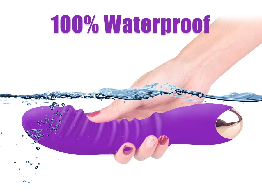 Womens Sexy Seamless Bras For Women Halter V-Neck Lingerie Bustier Hollow Harness Lift Breast Intimates Accessories Nipple Cover
Womens Sexy Seamless Bras For Women Halter V-Neck Lingerie Bustier Hollow Harness Lift Breast Intimates Accessories Nipple Cover