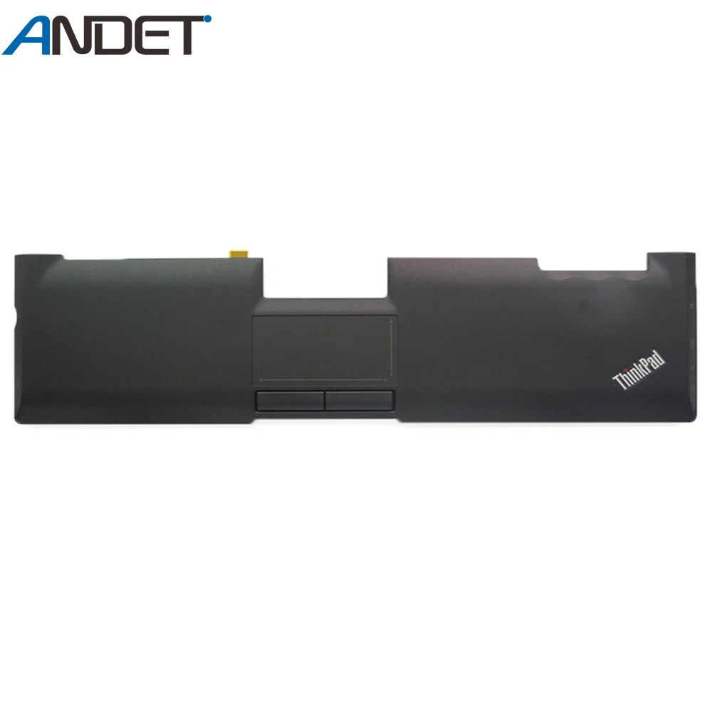 Новый оригинальный чехол для Lenovo ThinkPad SL300 с упором для рук, верхний корпус, панель KB 44C0723 44C0724
Новый оригинальный чехол для Lenovo ThinkPad SL300 с упором для рук, верхний корпус, панель KB 44C0723 44C0724