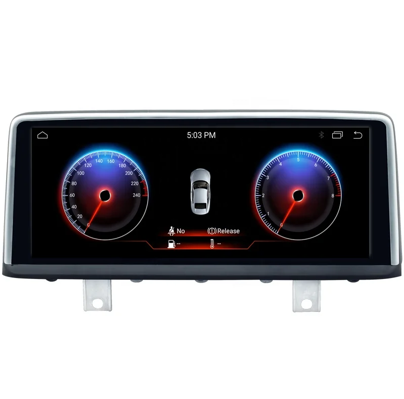2+32G Android 8.1 Car multimedia Player GPS Audio navi for BMW X1 F48 2015 2016 2017 2018 car radio stereo head unit free map BT
2+32G Android 8.1 Car multimedia Player GPS Audio navi for BMW X1 F48 2015 2016 2017 2018 car radio stereo head unit free map BT
