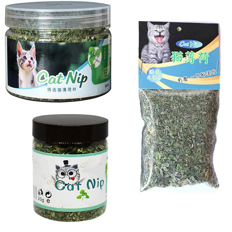 Natural Organic Catnip Premium Training Catmint Powder Toys For Kitten Small Cats Toy Pet Healthy Safe Edible Treating cc
Natural Organic Catnip Premium Training Catmint Powder Toys For Kitten Small Cats Toy Pet Healthy Safe Edible Treating cc