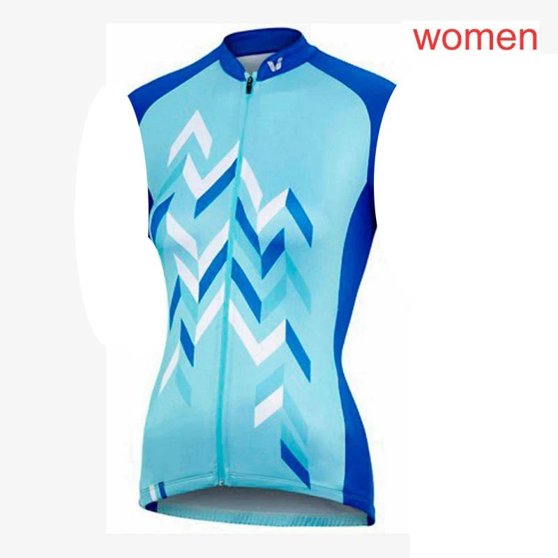 Woman Liv Team Cycling Vests Sleeveless Breathable Quick-Dry Shirts MTB Road Bike Bicycle Jersey Top Cycle Clothing 121207
Woman Liv Team Cycling Vests Sleeveless Breathable Quick-Dry Shirts MTB Road Bike Bicycle Jersey Top Cycle Clothing 121207