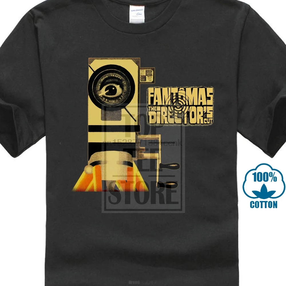 Fantomas Avant Garde Metal Band Mr. Bungle Mr. Short Sleeve Men T Shirt S 4xl Tee Shirt Unisex More Size And Colors 
Fantomas Avant Garde Metal Band Mr. Bungle Mr. Short Sleeve Men T Shirt S 4xl Tee Shirt Unisex More Size And Colors