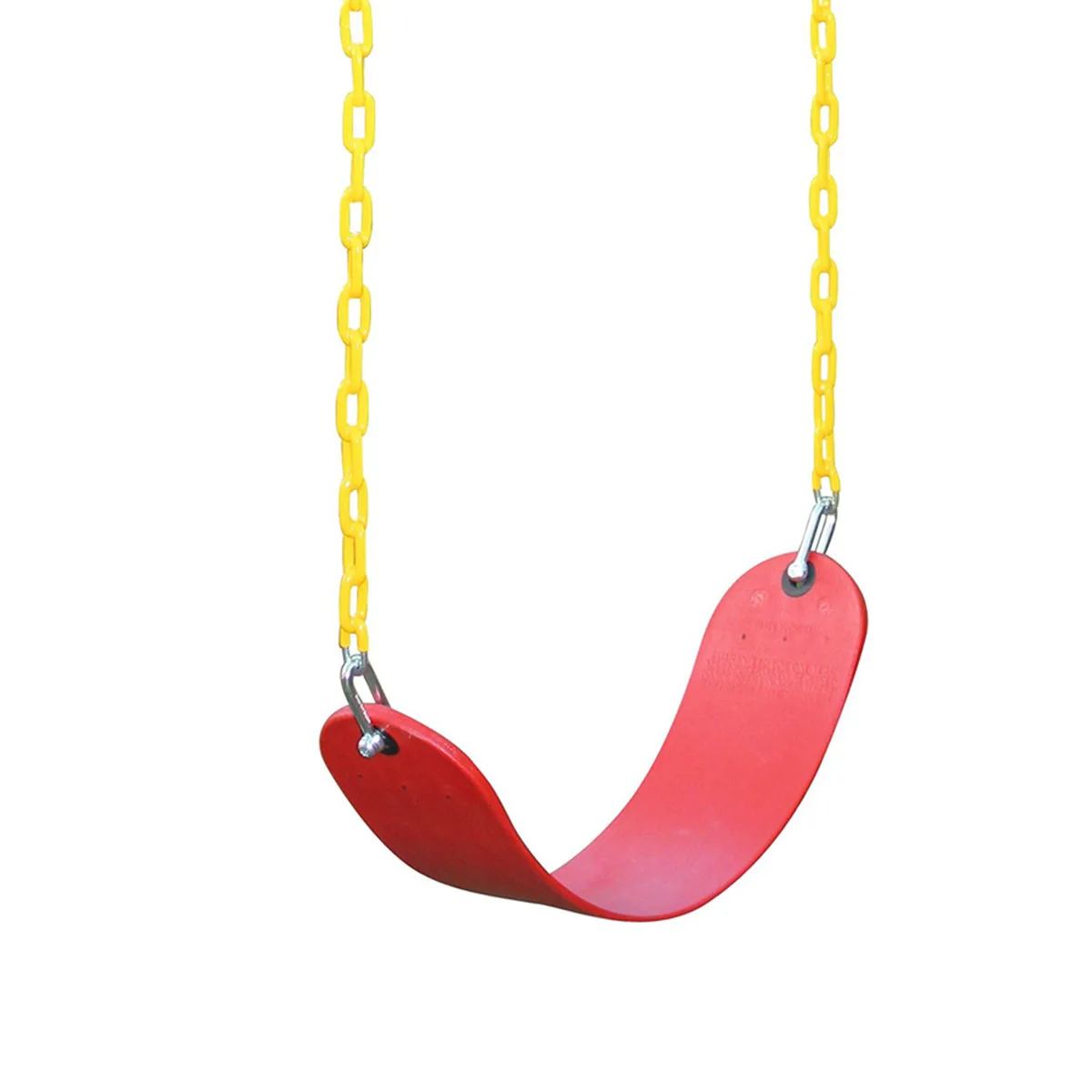 Swing Seat Soft Smooth Swing Plate Family Recreation Fun Energy Saving To Install Ideal Gift For Your Kidsswing
Swing Seat Soft Smooth Swing Plate Family Recreation Fun Energy Saving To Install Ideal Gift For Your Kidsswing