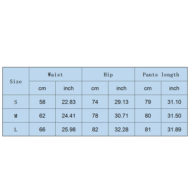 Women Double-Sided Skin-Friendly Yoga Pants High Waist Lift Hip Sport Yoga Pants
Women Double-Sided Skin-Friendly Yoga Pants High Waist Lift Hip Sport Yoga Pants