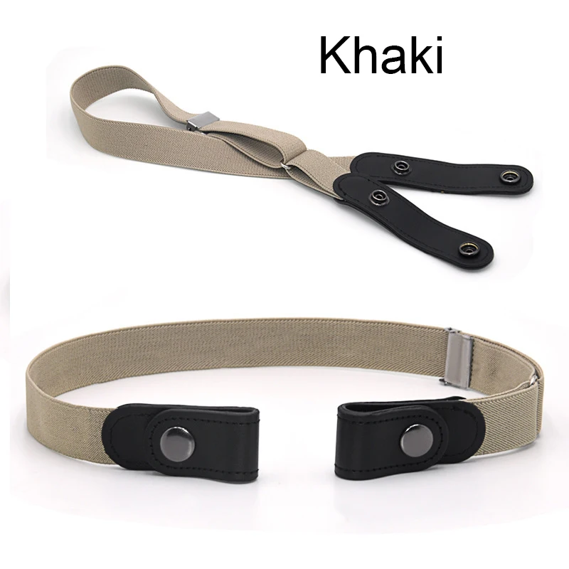 2021 New Buckle-free Belt For Jean Pants,dresses,no Buckle Stretch Elastic Waist Belt For Women/men,no Bulge,no Hassle Belt
2021 New Buckle-free Belt For Jean Pants,dresses,no Buckle Stretch Elastic Waist Belt For Women/men,no Bulge,no Hassle Belt