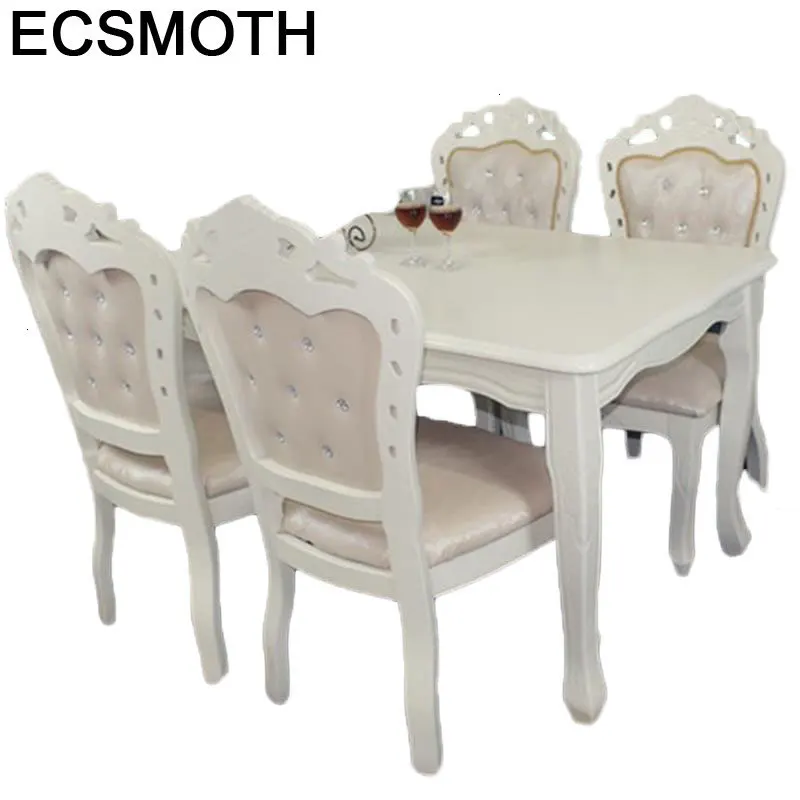 Meja Makan Tafel Room Escrivaninha Salle A Manger imperne Comedores Mueble Tisch Mesa De Jantar стол Bureau Tablo обеденный