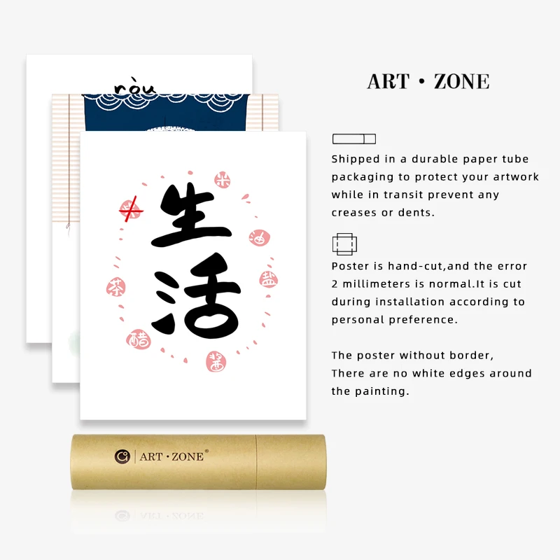 Japanese Style Cartoon Kitchen posters prints canvas paintings wall art for living room decor for bedroom aesthetic Artwork
Japanese Style Cartoon Kitchen posters prints canvas paintings wall art for living room decor for bedroom aesthetic Artwork