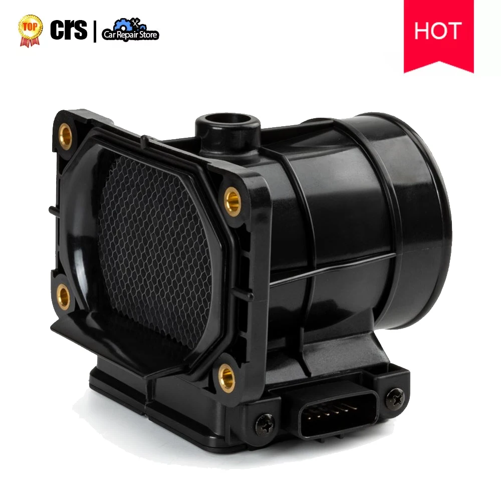 High Quality MD336482 Mass Air Flow Meters Sensor MD336482 E5T08071 MAF Sensors For Mitsubishi Pajero Galant 2000
High Quality MD336482 Mass Air Flow Meters Sensor MD336482 E5T08071 MAF Sensors For Mitsubishi Pajero Galant 2000