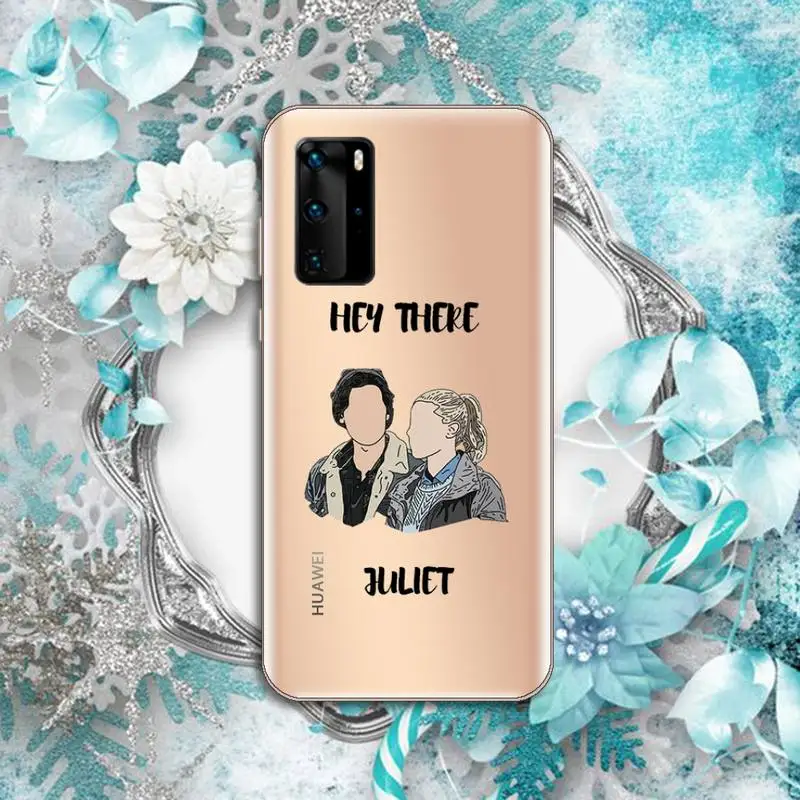 Riverdale American TV show Phone Case Transparent for Huawei P honor 8 10i 20 30 40 smart 2019
Riverdale American TV show Phone Case Transparent for Huawei P honor 8 10i 20 30 40 smart 2019