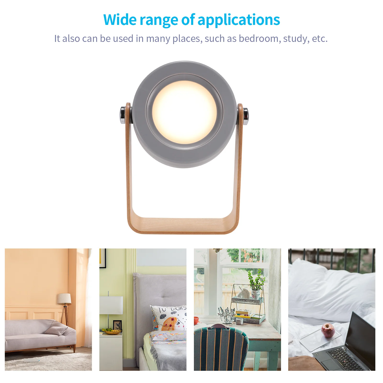 1pc Lantern Lamp Wooden Handle Portable Telescopic Folding LED Table Lamp Charging Night Light Reading Lamp USB Charging Cable
1pc Lantern Lamp Wooden Handle Portable Telescopic Folding LED Table Lamp Charging Night Light Reading Lamp USB Charging Cable