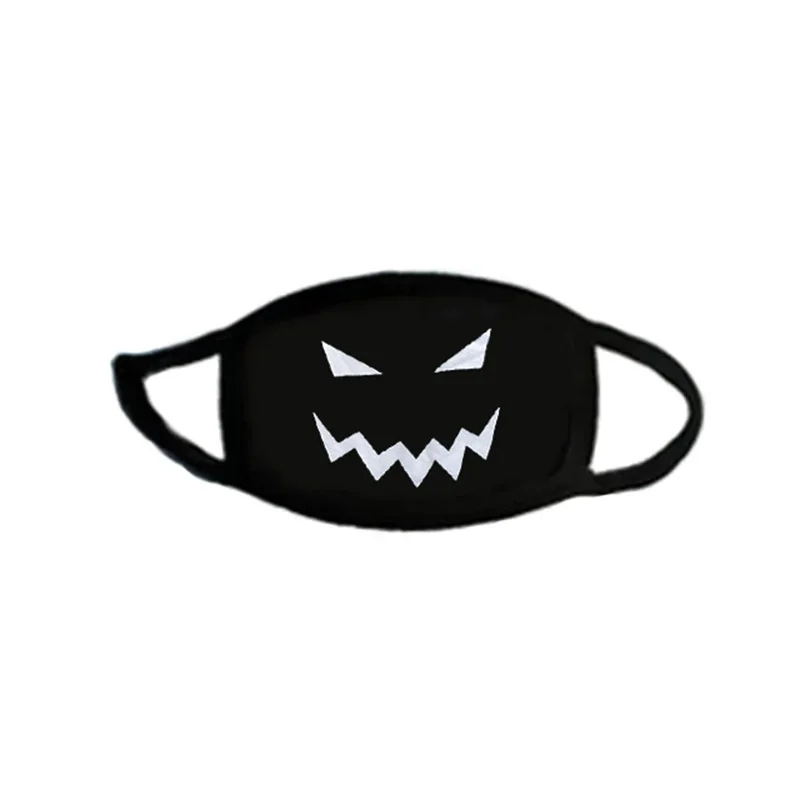 1pcs Reusable Fabric cotton Dustproof Mouth Mask Cartoon anime funny face expression mask Cosplay Accessories Party Face Mask
1pcs Reusable Fabric cotton Dustproof Mouth Mask Cartoon anime funny face expression mask Cosplay Accessories Party Face Mask