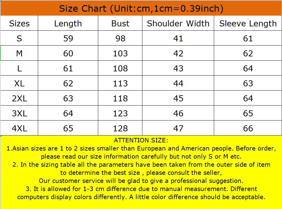 Men Jacket 2021 Men's Clothing Coat Men Autumn Real Sheepskin Leather Jackets Mens Motorcycle Clothes Ropa Hombre LXR383
Men Jacket 2021 Men's Clothing Coat Men Autumn Real Sheepskin Leather Jackets Mens Motorcycle Clothes Ropa Hombre LXR383