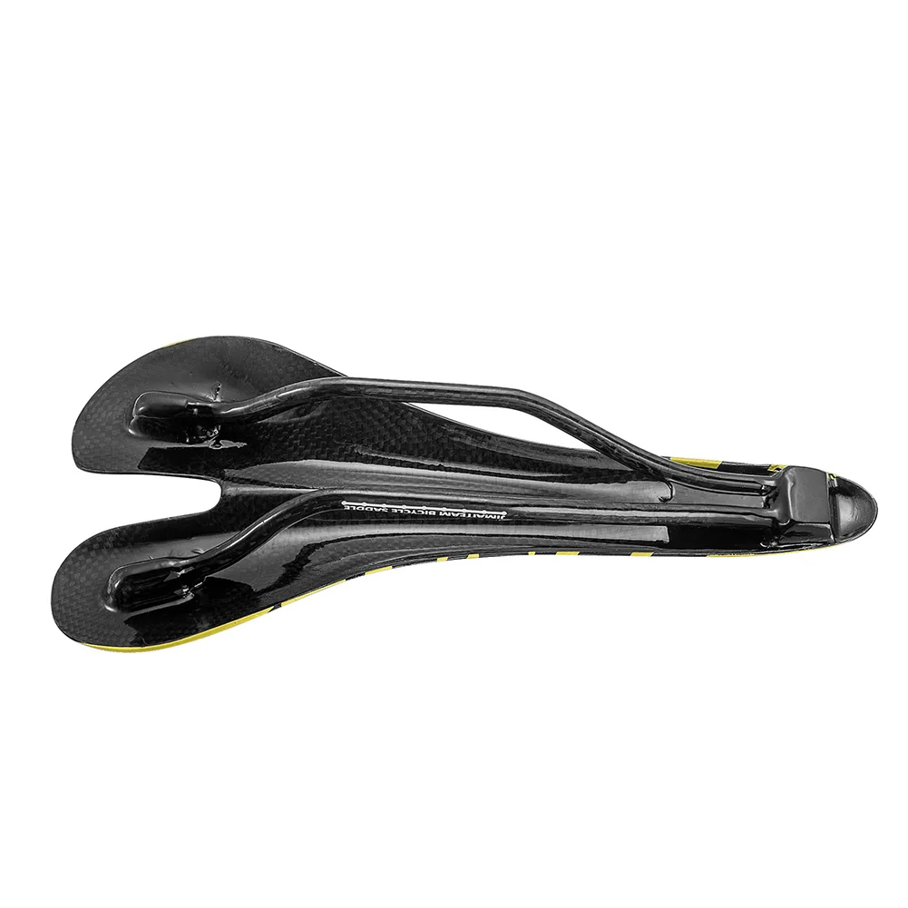 Carbon Fibre T800 Seat Bicycle Saddle MTB Road Mountain Bike Downhill Racing Saddle Seat Matte Bike Cushion Cycling Parts New
Carbon Fibre T800 Seat Bicycle Saddle MTB Road Mountain Bike Downhill Racing Saddle Seat Matte Bike Cushion Cycling Parts New