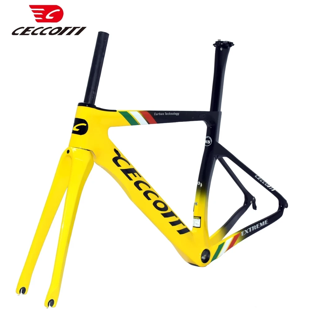 Новинка 2021, рамка для дорожного велосипеда ceccotti из углеродного волокна, ручной тормоз, карбоновая рама, дорожный велосипед 3K T1000, рама из угл...
Новинка 2021, рамка для дорожного велосипеда ceccotti из углеродного волокна, ручной тормоз, карбоновая рама, дорожный велосипед 3K T1000, рама из угл...