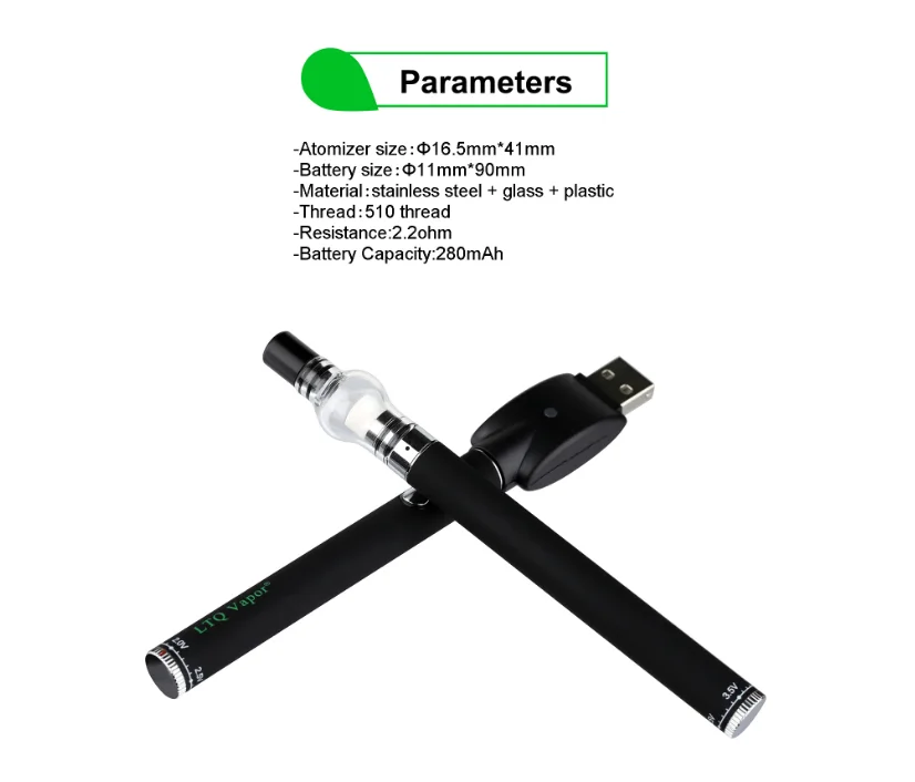 Rosin Dispenser Rosin Solder Flux Pen Paste Soldering Tin Material Repair Tool Motherboard Short Circuit Detector for Welding
Rosin Dispenser Rosin Solder Flux Pen Paste Soldering Tin Material Repair Tool Motherboard Short Circuit Detector for Welding