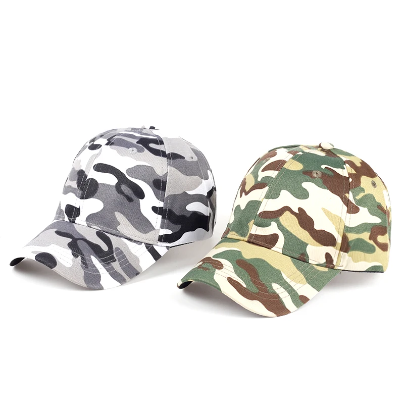2021 Camouflage man cotto baseball cap adult stitching men hat fashion outdoor sun hat adjustable male female hip hop hat
2021 Camouflage man cotto baseball cap adult stitching men hat fashion outdoor sun hat adjustable male female hip hop hat