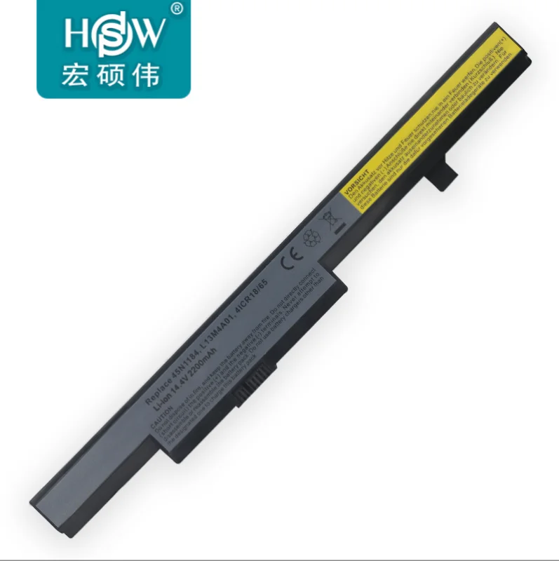 For Lenovo M4450 M4400 V4400 N50 B50 B40-7 L12M4E55 notebook 4-cell battery pack removable large capacity convenient
For Lenovo M4450 M4400 V4400 N50 B50 B40-7 L12M4E55 notebook 4-cell battery pack removable large capacity convenient