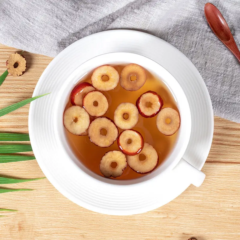 2020 China Hong Zao Gan Dried Dates Soak Dry Snacks for Anti-fatigue and Health Care
2020 China Hong Zao Gan Dried Dates Soak Dry Snacks for Anti-fatigue and Health Care