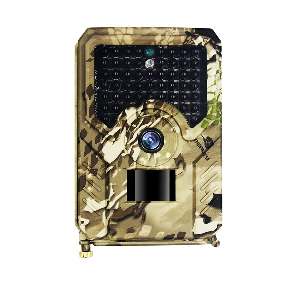 HD 12MP 1080P Infrared Wildlife Hunting Camera Outdoor Waterproof Night Vision Wild Animal Trail Detector Cameras
HD 12MP 1080P Infrared Wildlife Hunting Camera Outdoor Waterproof Night Vision Wild Animal Trail Detector Cameras