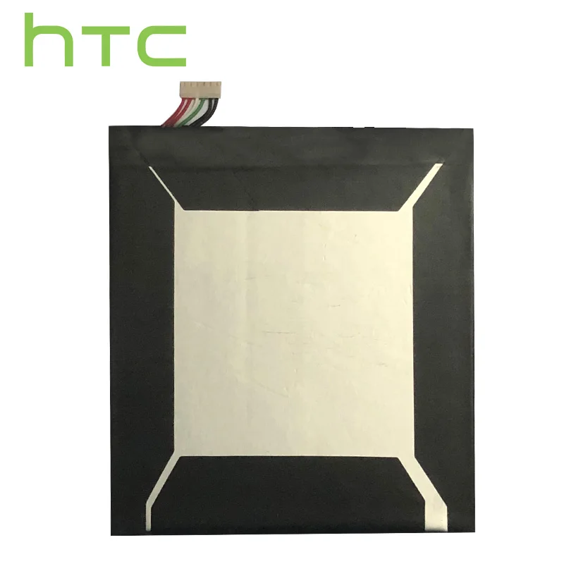 HTC оригинал высокое качество B2PS5100 3000 мАч батарея для телефона One X9 Desire 10 pro X9U X9E E56ML
