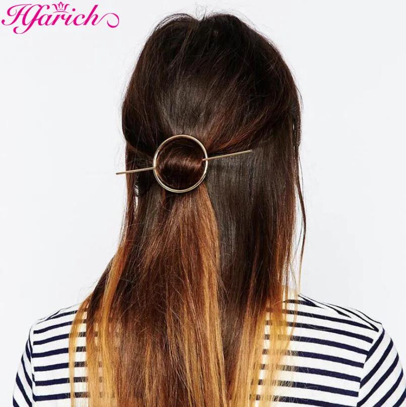 Hfarich Trendy Jewelry Christmas Girls Hair Clip for Women Cute Ornaments Hairpins Crab Hoop Gifts Multiple Optional Daily Party
Hfarich Trendy Jewelry Christmas Girls Hair Clip for Women Cute Ornaments Hairpins Crab Hoop Gifts Multiple Optional Daily Party