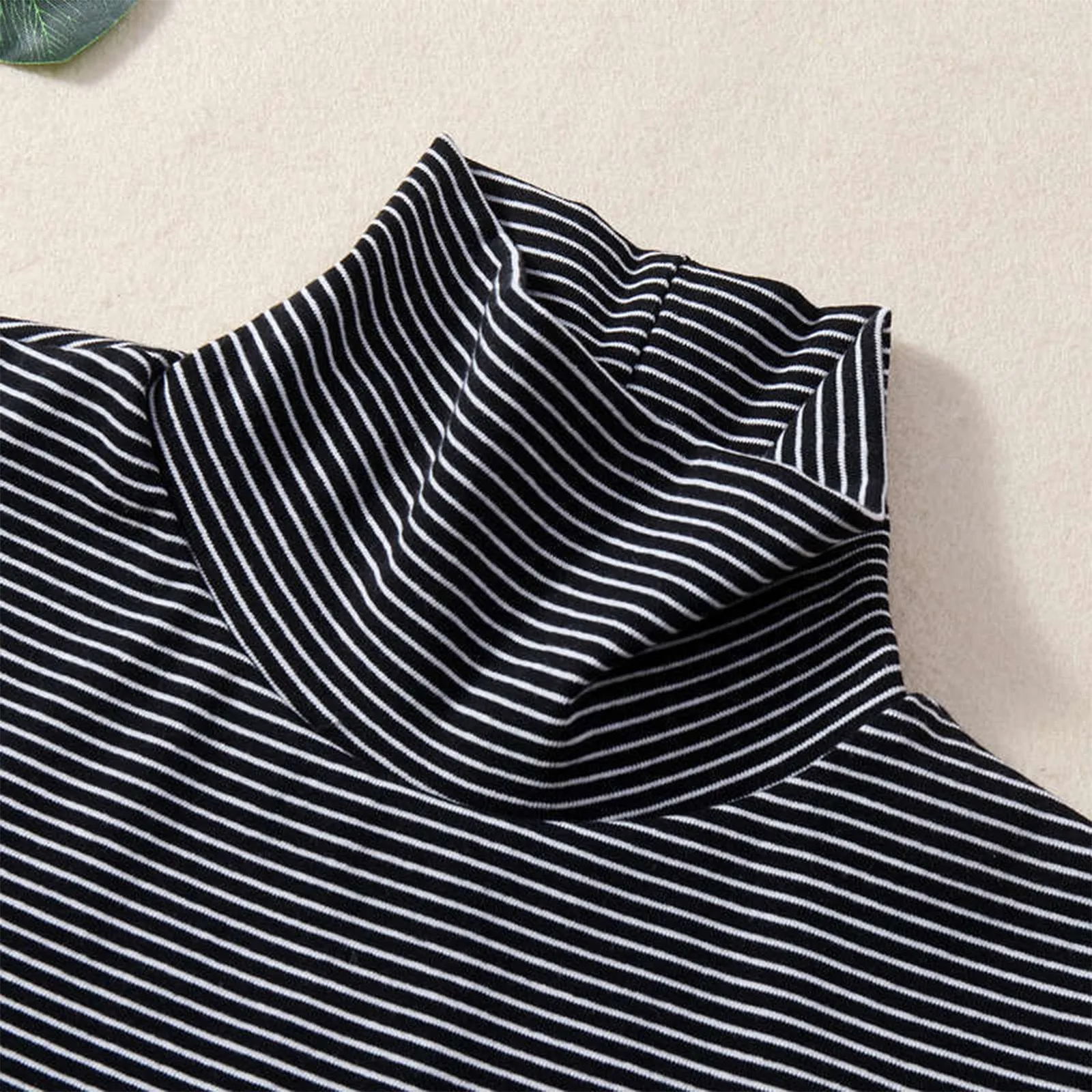 2021 Ladies Turtleneck Ribbed Knitted False Fake Collar Autumn Winter Windproof Dickey Solid Color Detachable Scarf Wrap
2021 Ladies Turtleneck Ribbed Knitted False Fake Collar Autumn Winter Windproof Dickey Solid Color Detachable Scarf Wrap