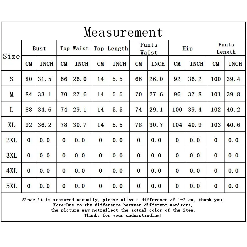 Mandylandy Sexy Women Sets Drawstring Pleated Sling Top Trousers Suit Camis Tops High Waist Pants Sets 2 Piece Sets Tracksuits
Mandylandy Sexy Women Sets Drawstring Pleated Sling Top Trousers Suit Camis Tops High Waist Pants Sets 2 Piece Sets Tracksuits