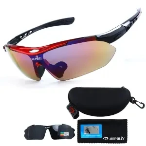 Jiepolly Summer Couples Sports Sunglasses Brand Fashion Bike Glasses Polarized Different Colors Man Cycling Sunglasses Oakley
Jiepolly Summer Couples Sports Sunglasses Brand Fashion Bike Glasses Polarized Different Colors Man Cycling Sunglasses Oakley
