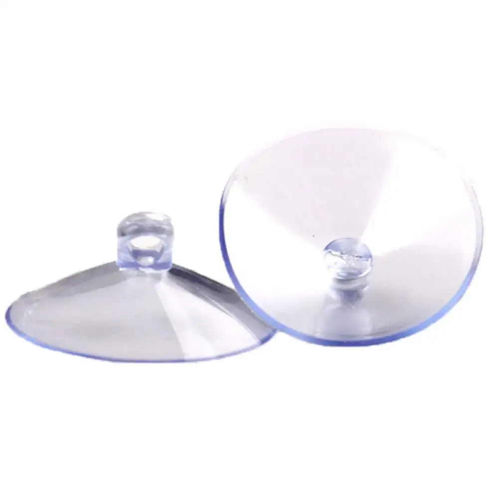 Transparent Sucker Hook Without Hook Without Ring Vacuum Suction Cup Home Strong Sticking Hook
Transparent Sucker Hook Without Hook Without Ring Vacuum Suction Cup Home Strong Sticking Hook