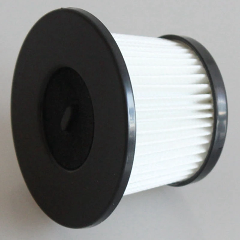 Replacement Filter Vacuum Cleaner Parts for MOOSOO K24 Wireless Handheld Vacuum Accessories,Filter Cleaning Brush 3 Pack
Replacement Filter Vacuum Cleaner Parts for MOOSOO K24 Wireless Handheld Vacuum Accessories,Filter Cleaning Brush 3 Pack