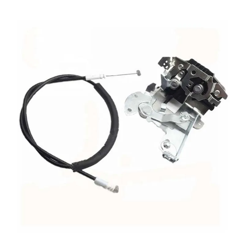 69330-26040 69330-26050 69330-26051 69340-26040 69340-26050 69340-26051 door lock for toyota hiace toyota commuter quantum
69330-26040 69330-26050 69330-26051 69340-26040 69340-26050 69340-26051 door lock for toyota hiace toyota commuter quantum