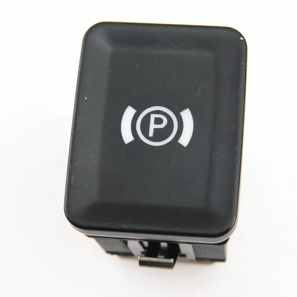 Электронный тормозной переключатель FHAWKEYEQ EPB для VW Passat CC B6 3C R36 3C0 927 225 C 3C0 927 225 B 3C0927225A
Электронный тормозной переключатель FHAWKEYEQ EPB для VW Passat CC B6 3C R36 3C0 927 225 C 3C0 927 225 B 3C0927225A
