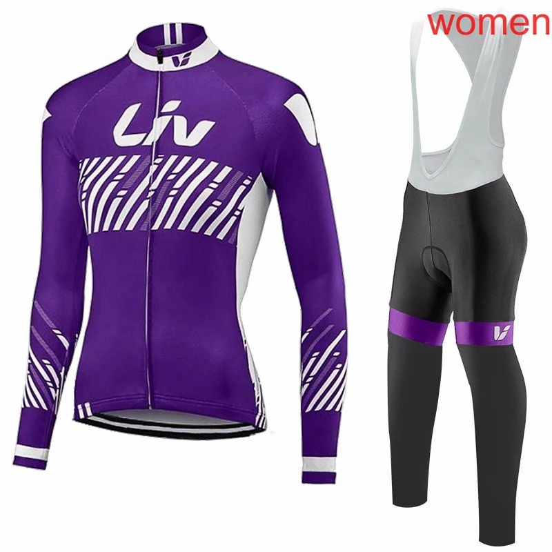 Women Cycling Jerseys long sleeve Shirt Bicycle MTB Clothing Bike Jersey Quick-dry Moutain Bicycle Clothing Breathable 121704
Women Cycling Jerseys long sleeve Shirt Bicycle MTB Clothing Bike Jersey Quick-dry Moutain Bicycle Clothing Breathable 121704