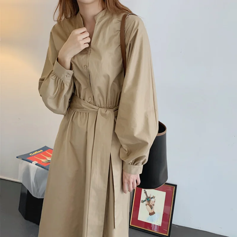2021 New Summer Shirt Dress Evening Female Vintage Dress Party Oversize Long Sleeve Beach Women Dresses Robe Vestido Prom
2021 New Summer Shirt Dress Evening Female Vintage Dress Party Oversize Long Sleeve Beach Women Dresses Robe Vestido Prom