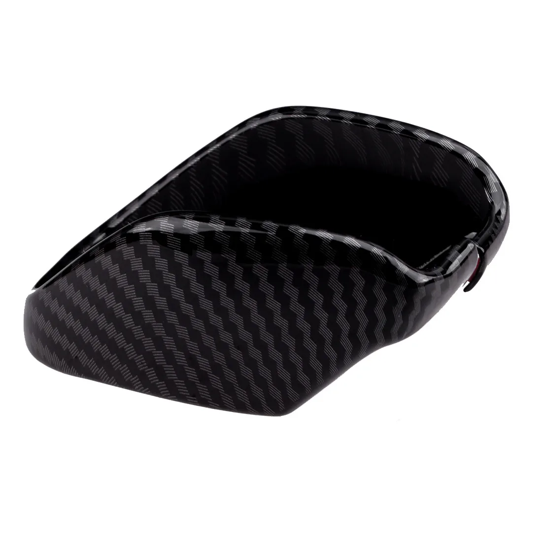 2 Pcs Set Shift Knob 2020 2021 Cover ABS Car Carbon Fiber FOR Toyota Highlander Practical
2 Pcs Set Shift Knob 2020 2021 Cover ABS Car Carbon Fiber FOR Toyota Highlander Practical