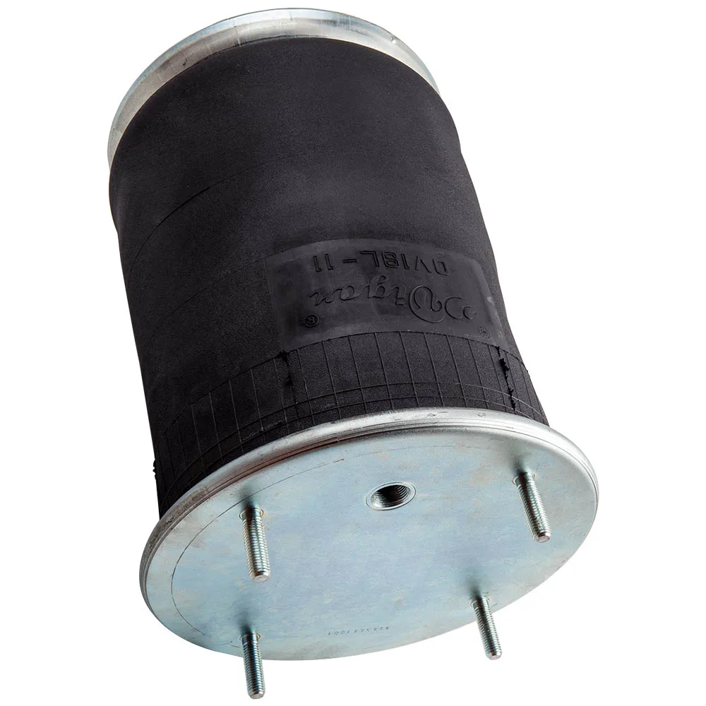 1 шт. Передняя и задняя Пневматическая Пружина LH/RH для BLACKTECH RML7924C для CF Gomma 1T19E2 87408
1 шт. Передняя и задняя Пневматическая Пружина LH/RH для BLACKTECH RML7924C для CF Gomma 1T19E2 87408