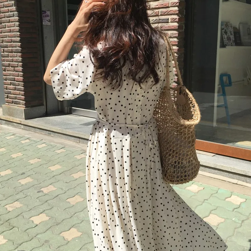 2021 New Summer zaraing woman robe traf casual maxi dress Party dresses sukienka y2k Kawaii tunics midi Sundress Female clothing
2021 New Summer zaraing woman robe traf casual maxi dress Party dresses sukienka y2k Kawaii tunics midi Sundress Female clothing