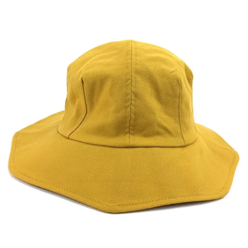 hat female xia joker soft sister han edition Japanese students is prevented bask in harajuku basin cman fresh sun hat 
hat female xia joker soft sister han edition Japanese students is prevented bask in harajuku basin cman fresh sun hat