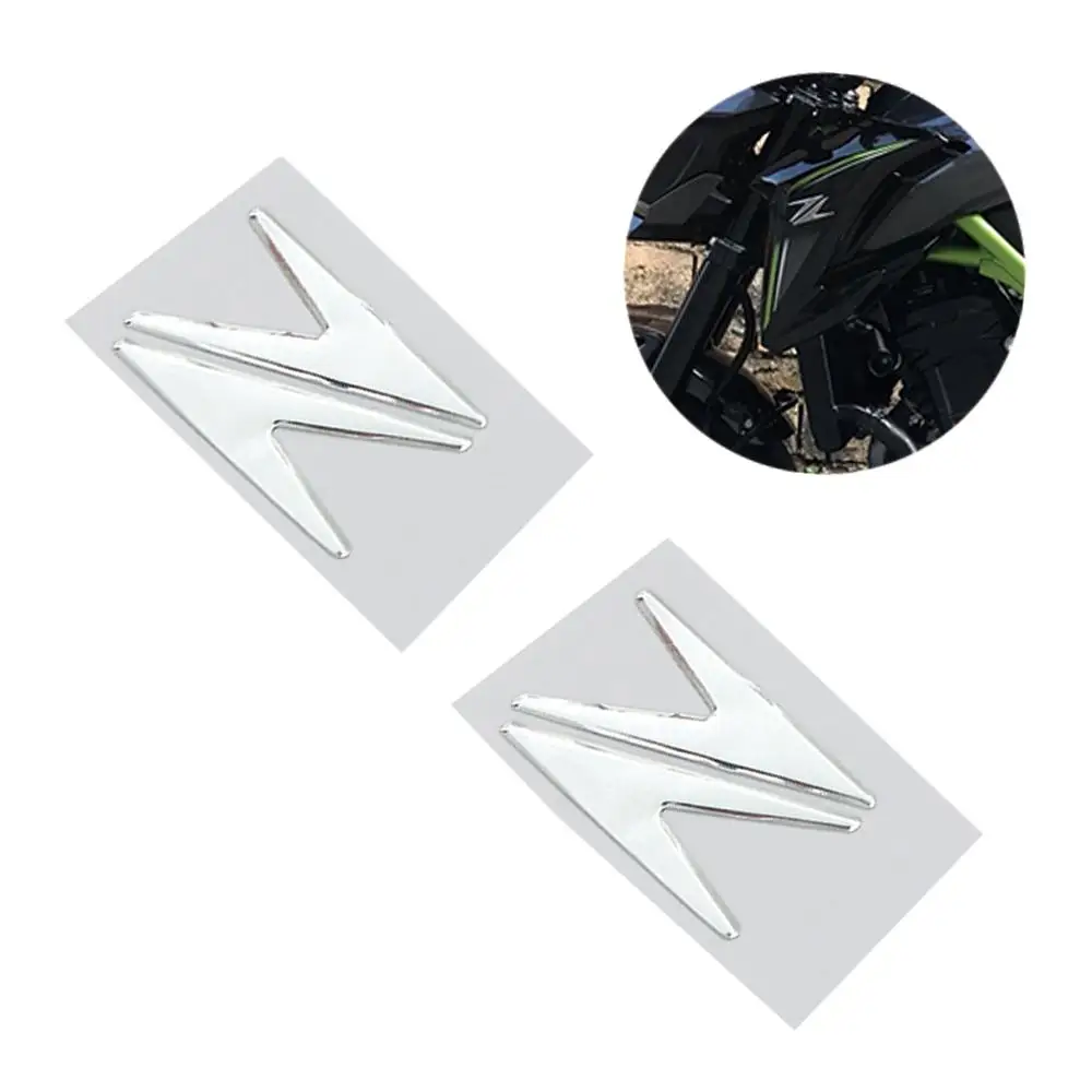 1 шт. наклейка на крышку топливного бака, 3D значок, форма логотипа для Z250 Z300 Z400 Z650 Z800 Z900 Zx6r/10r/12r, наклейка на автомобиль
1 шт. наклейка на крышку топливного бака, 3D значок, форма логотипа для Z250 Z300 Z400 Z650 Z800 Z900 Zx6r/10r/12r, наклейка на автомобиль