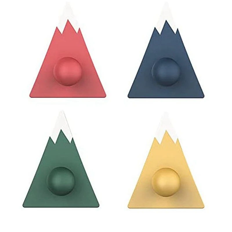 4 шт., самоклеящиеся крючки для полотенец и дверей
4 шт., самоклеящиеся крючки для полотенец и дверей