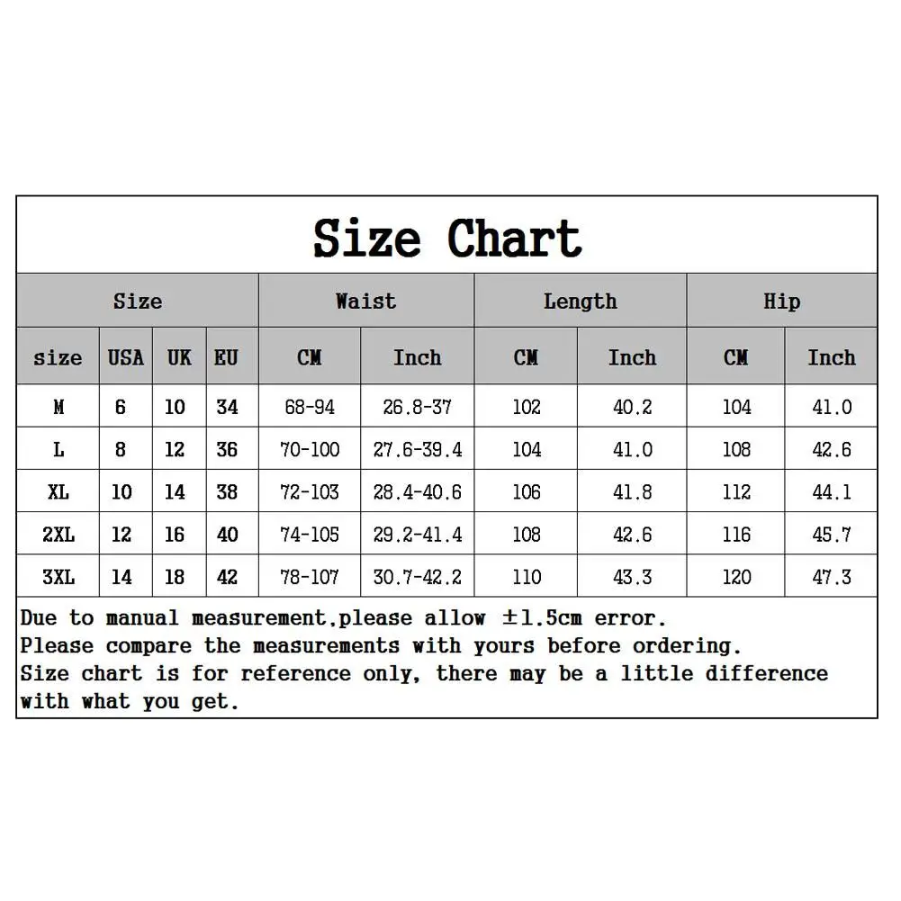 Men Casual Pocket Stripe Plaid Print Drawstring Long PantsAnkle-Tied Trousers 
Men Casual Pocket Stripe Plaid Print Drawstring Long PantsAnkle-Tied Trousers