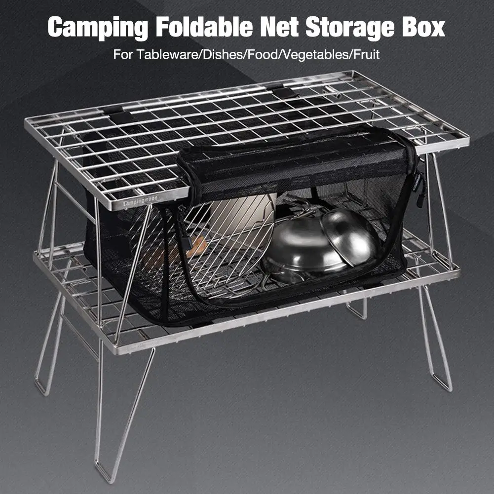 Portable Barbecue Cutlery Organizer Hanging Holder Bags Outdoor Camping Picnic Tableware Storage Bag For Camping Hiking Travel
Portable Barbecue Cutlery Organizer Hanging Holder Bags Outdoor Camping Picnic Tableware Storage Bag For Camping Hiking Travel